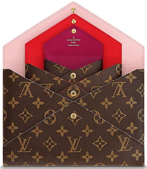 kirigami lv|kirigami louis vuitton.